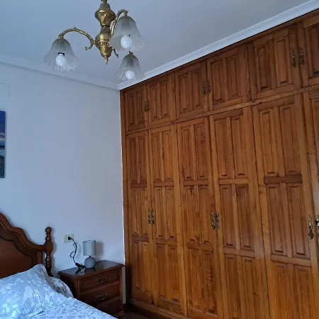 O Fondo Do Lugar *
