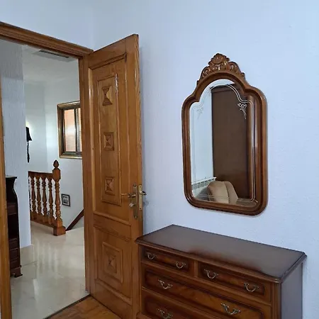 O Fondo Do Lugar