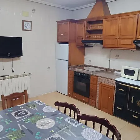 O Fondo Do Lugar