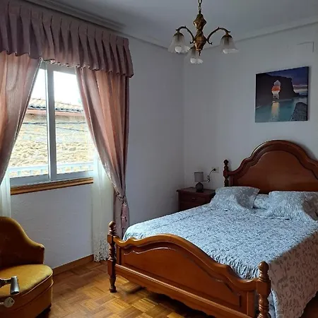 O Fondo Do Lugar Ferienhaus