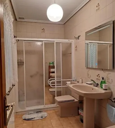 O Fondo Do Lugar *