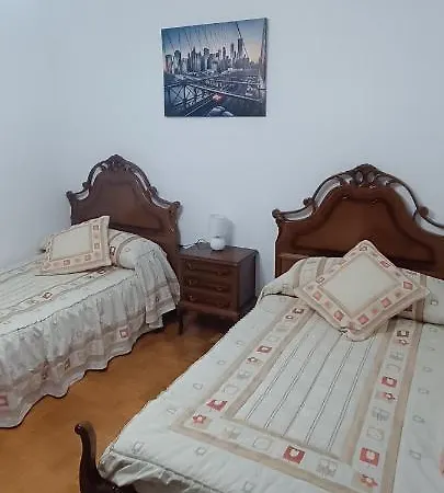 O Fondo Do Lugar * La Teijeira